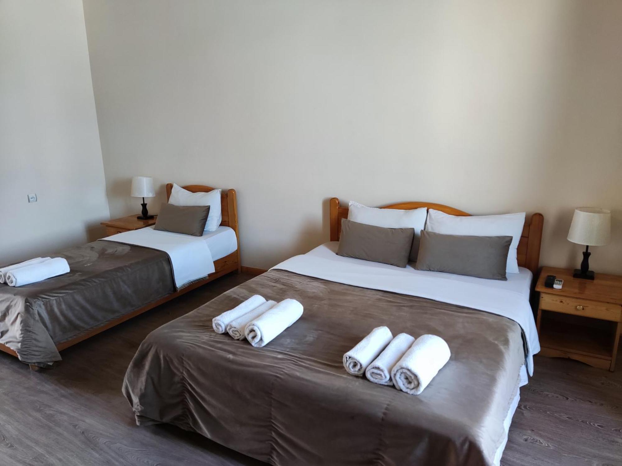 Boutique Hotel Ziyobaxsh Bukhara Eksteriør bilde