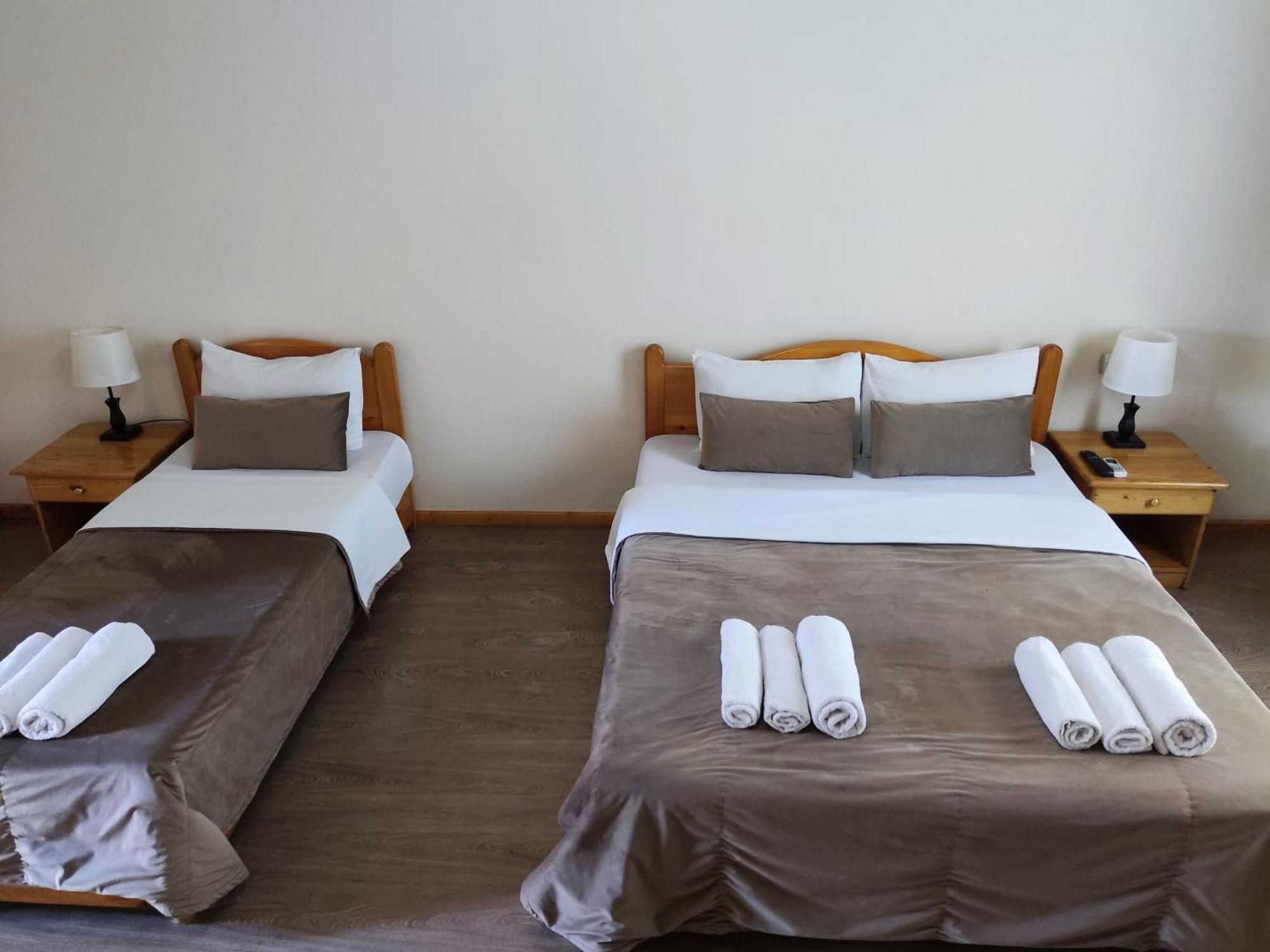 Boutique Hotel Ziyobaxsh Bukhara Eksteriør bilde